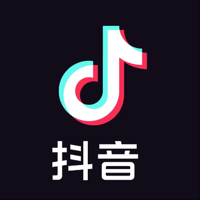 青阳抖音云仓一件代发，抖音电子面单快递仓储代发