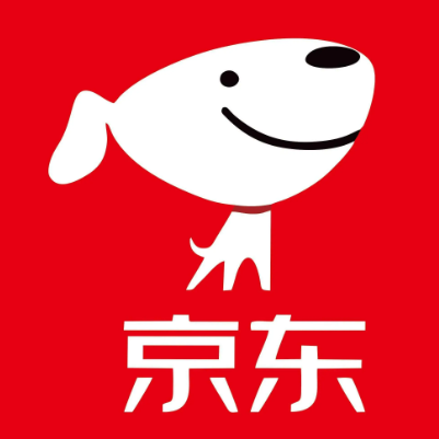  青阳京东云仓一件代发，京东电子面单快递仓储代发