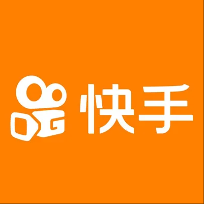  青阳快手云仓一件代发，快手电子面单快递仓储代发