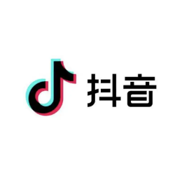 青阳云仓抖音卖家产品入仓一件代发货